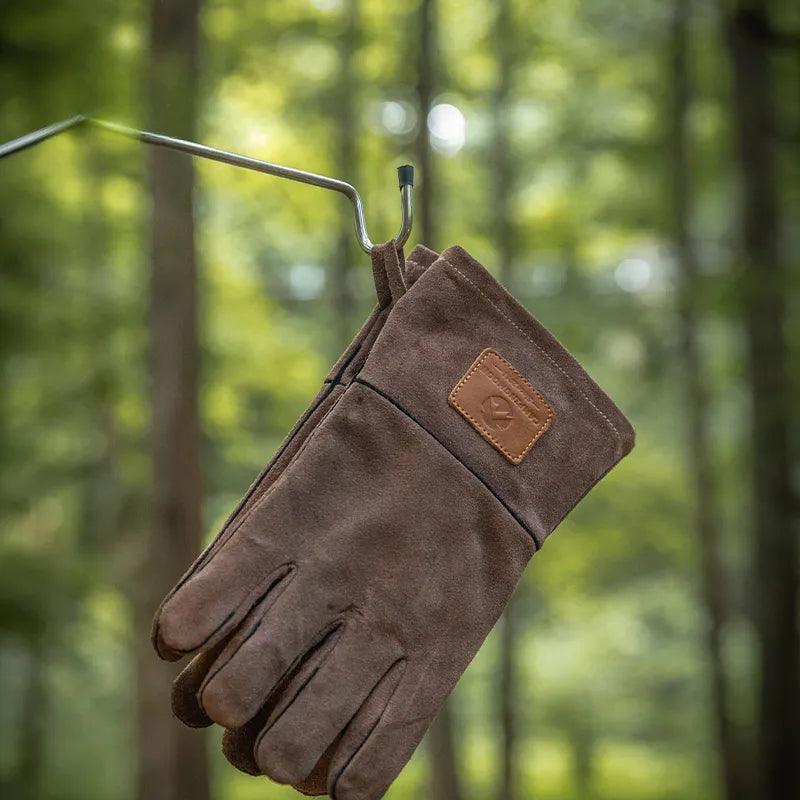 NEW ARRIVAL