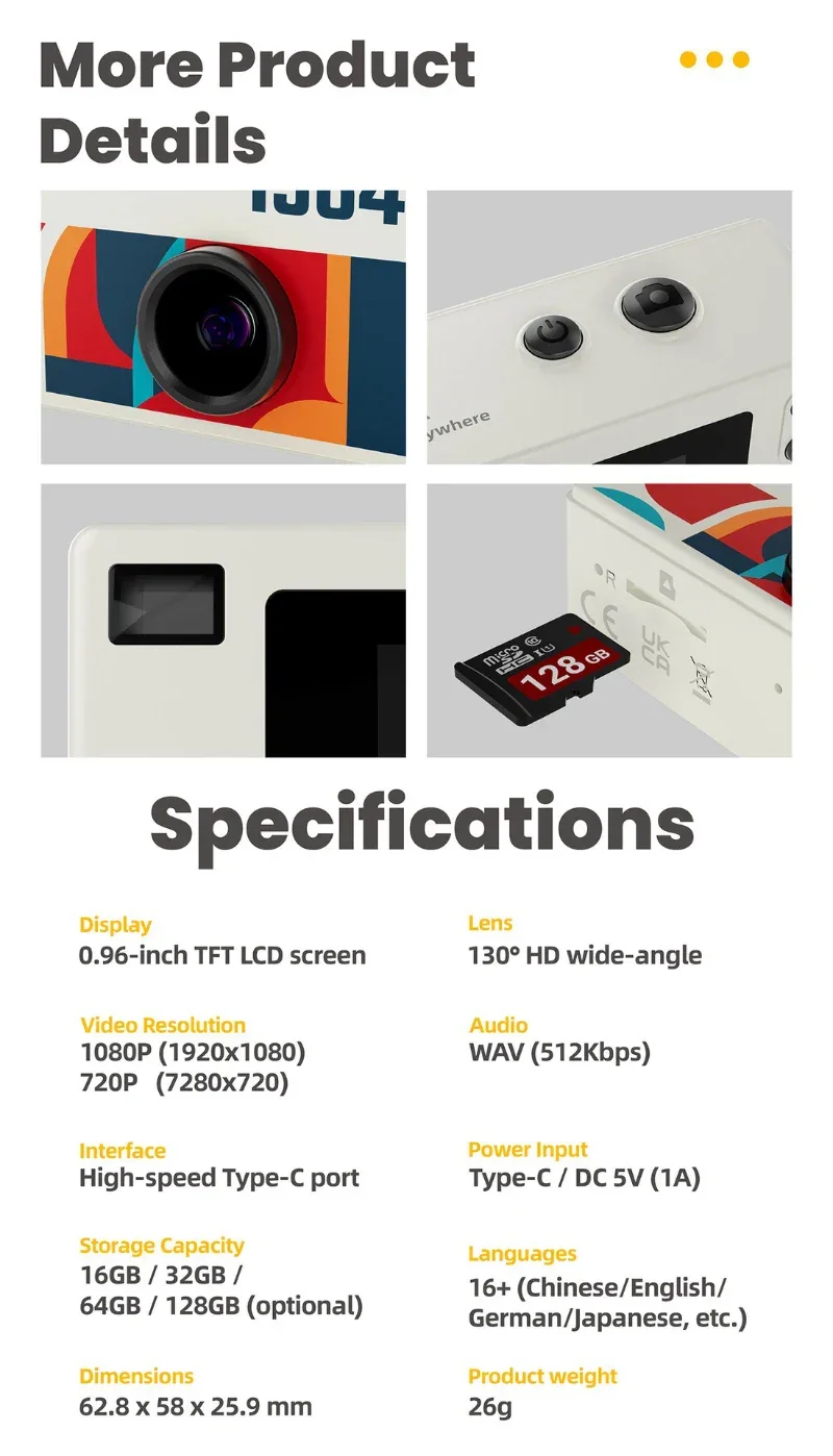 Product image 13